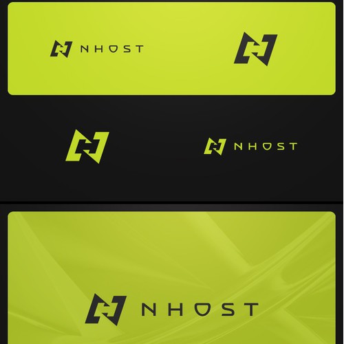 logo Design 