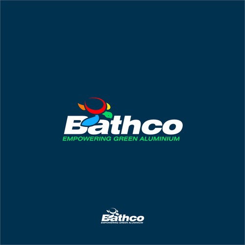 Bathco