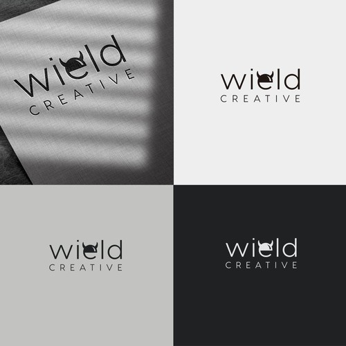 wield creative