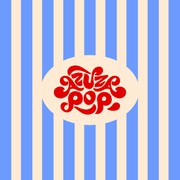 Reviewed design