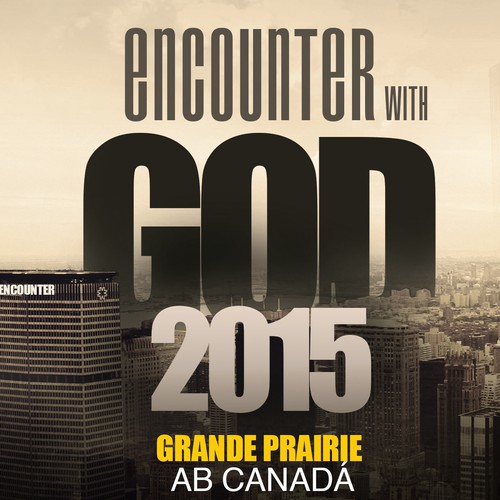 Encounter with God