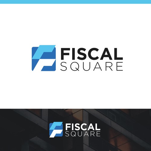 Fiscal Square