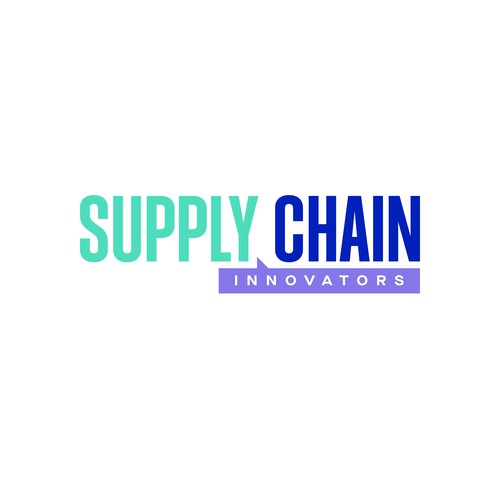 Supply Chain Innovators