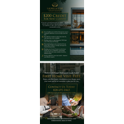 Reviewed design