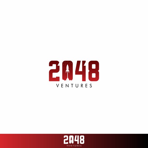 2048 VENTURES
