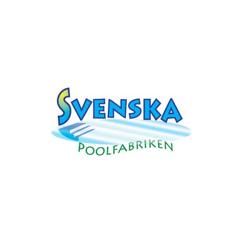 A logo that is always on top!