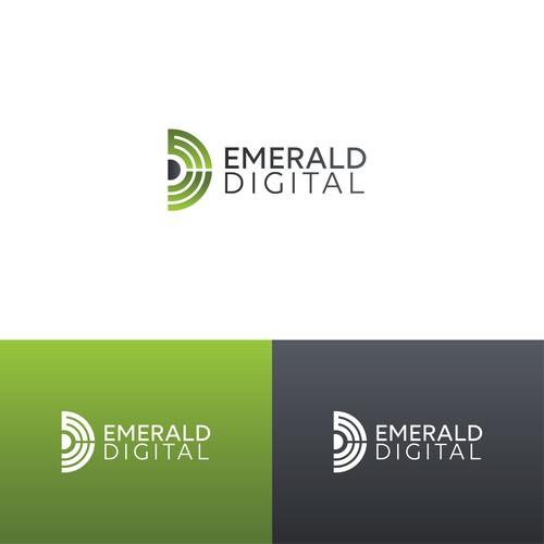 EMERALD DIGITAL