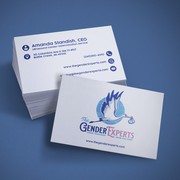 Reviewed design