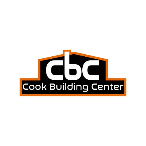 Cook Building Center