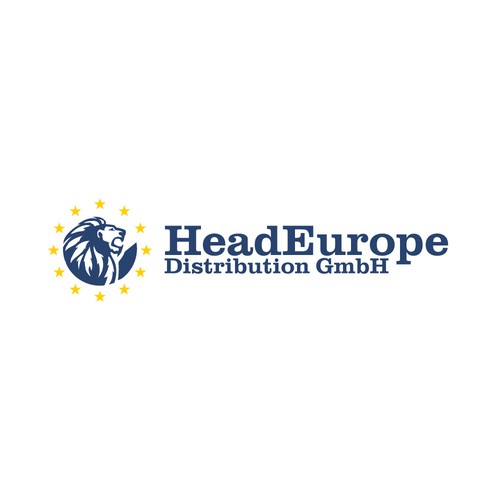 HeadEurope Logo