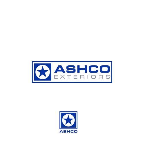 ashco