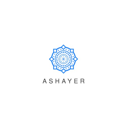 Ashayer