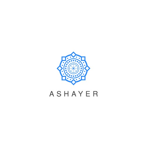 Ashayer