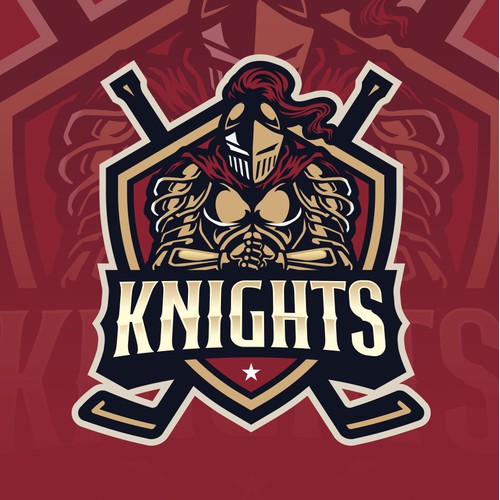 Knights