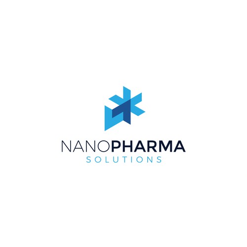 Nano Pharma Solutions