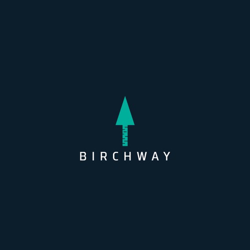 Birchway Logo