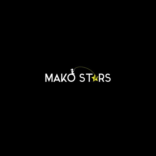 Catch a Star! MakoStars