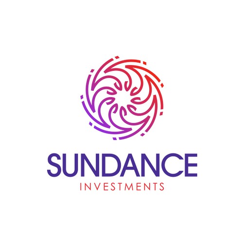 Sundance Investments