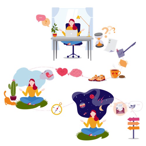 Ilustration 