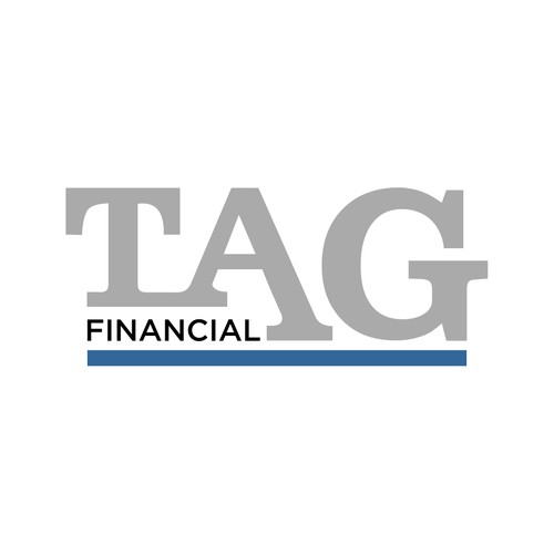 Tag Financial