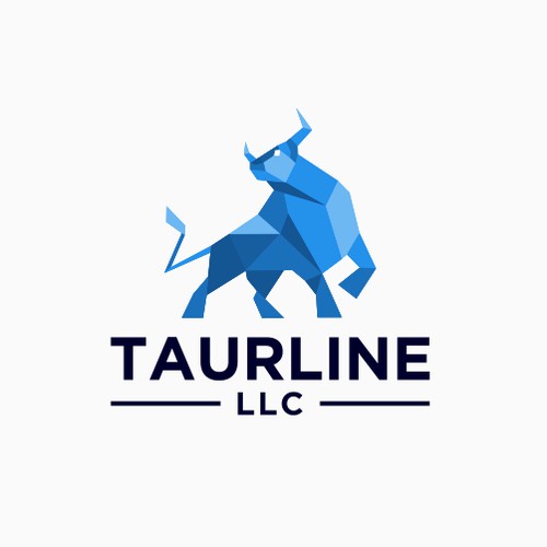 Taurline LLC