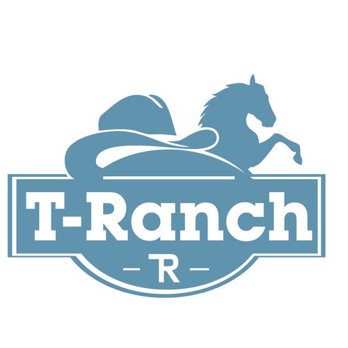 T-Ranch