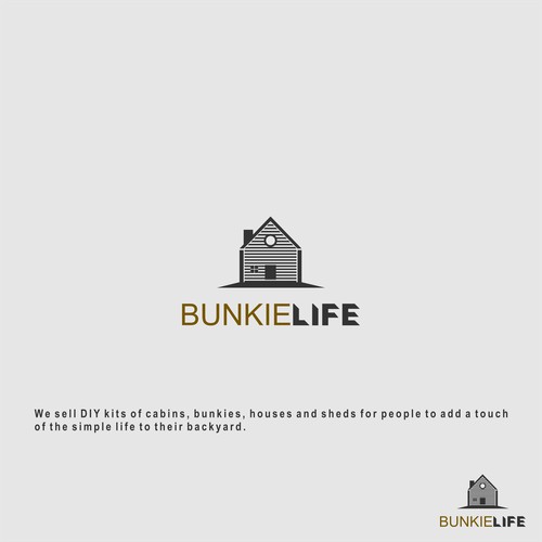 BUNKIIELIFE