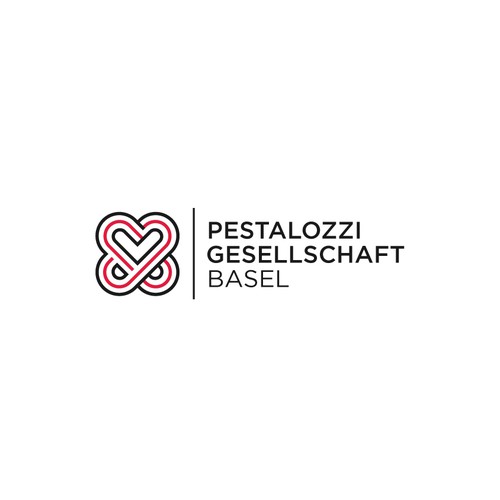 Pestalozzi Gesellschaft Basel 