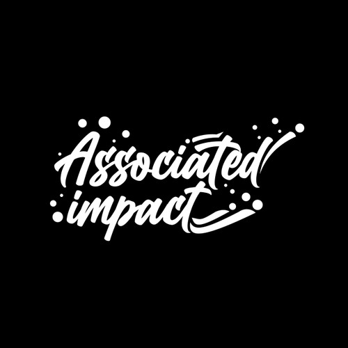 Associated Impact