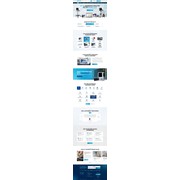 Reviewed design