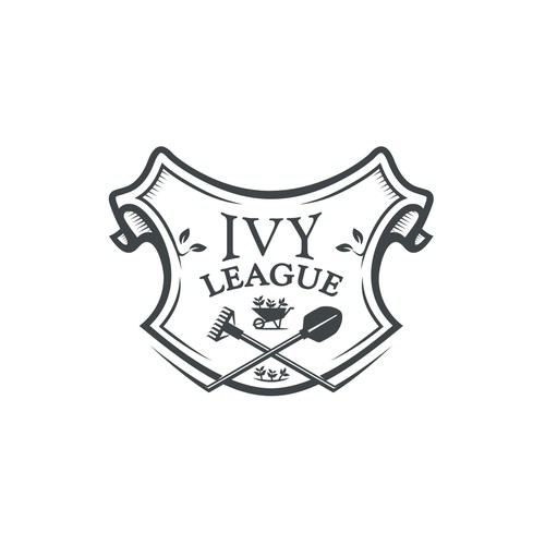 Ivy League - the most prestigious landscapers in NYC