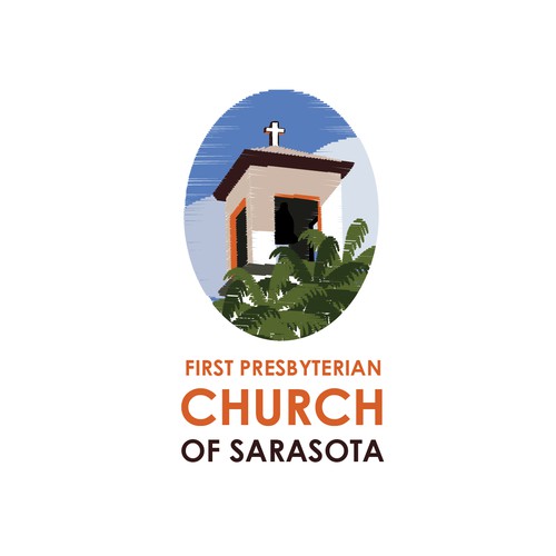 Church of Sarasota