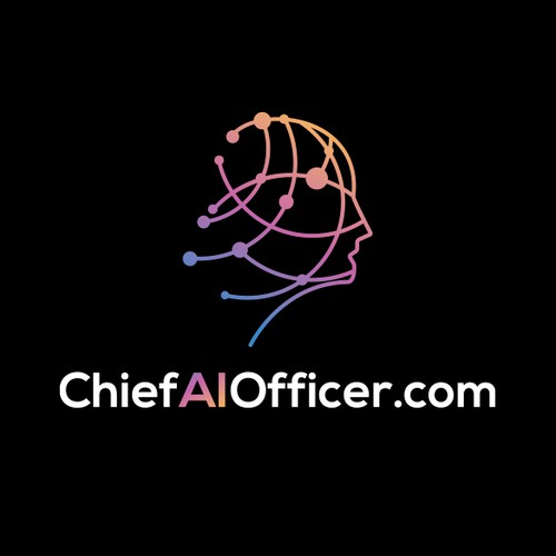 ChiefAIOfficer.com