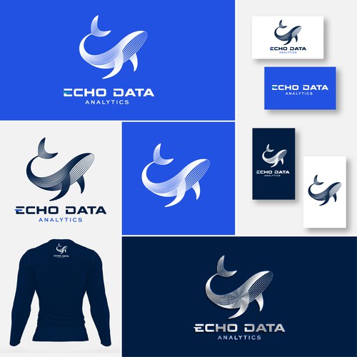 Echo Data Analytics