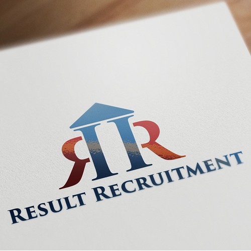 Result Recruitment