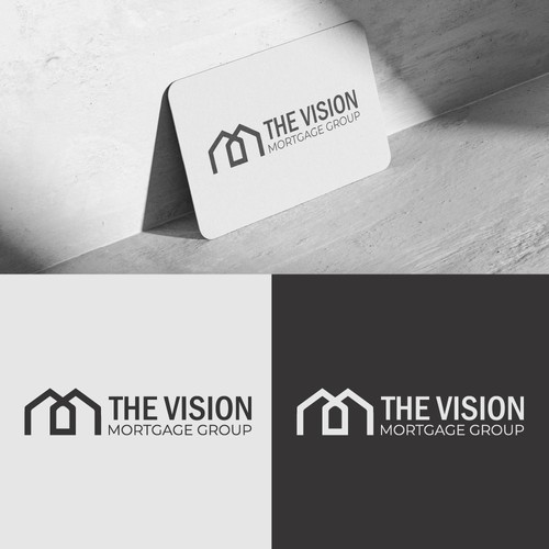 The Vision Mortgage group
