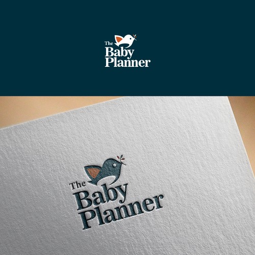 BabyPlanner 