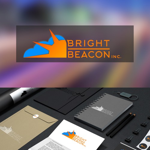 bright beacon inc.