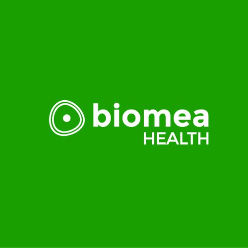 Biomea