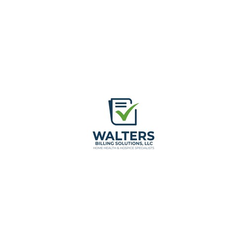 WALTERS