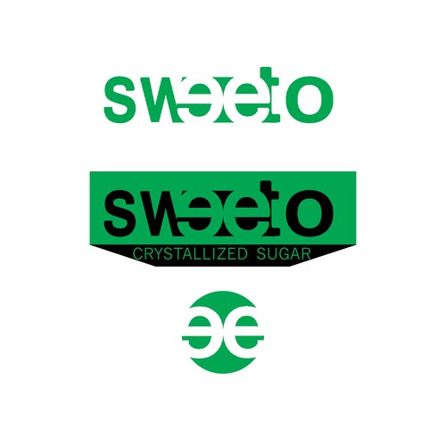 Sweeto