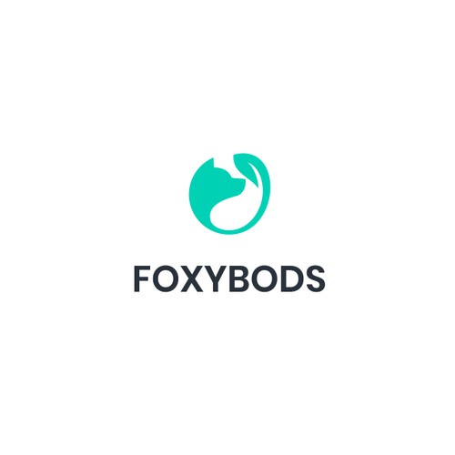 foxybods