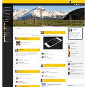 Reviewed design