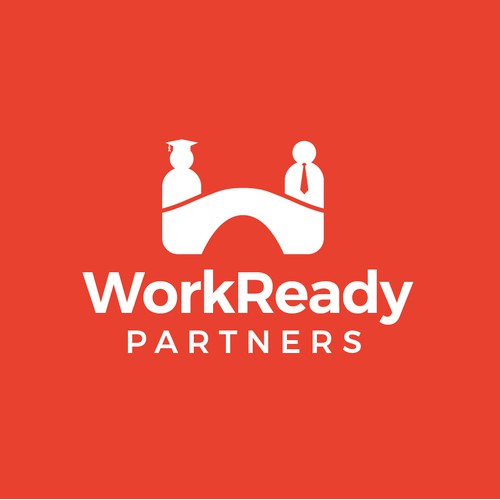 WorkReady partners