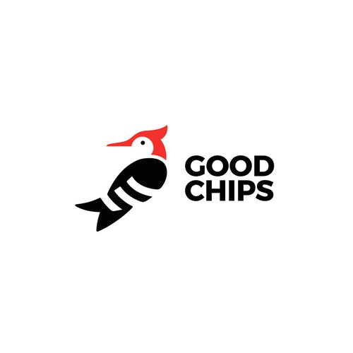 Good Chips