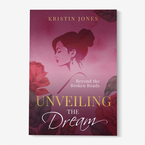 Unveling the Dream