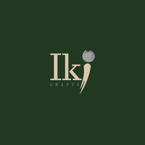 Logo Design