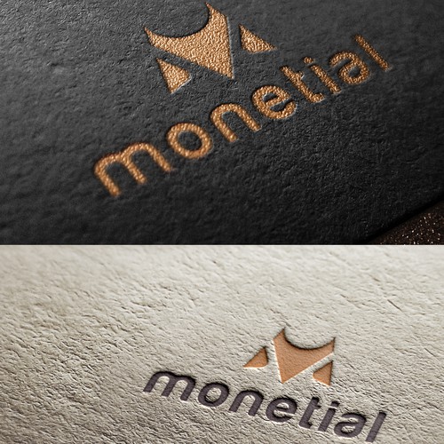 Monetial