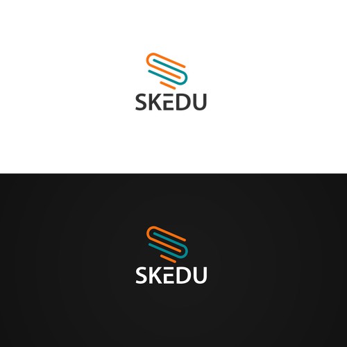 SKEDU