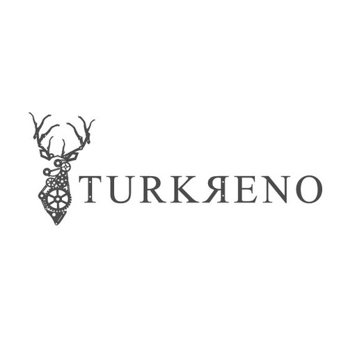 TURKRENO INC.